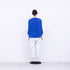 RB_NC1402SF | NONSH
